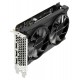 GAINWARD VGA GeForce GTX 1650 D6 Ghost OC NE61650S1BG1, GDDR6 4GB 128bit