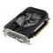 PALIT VGA GeForce GTX 1650 StormX OC NE61650U18G1-166F, DDR6 4GB, 128bit