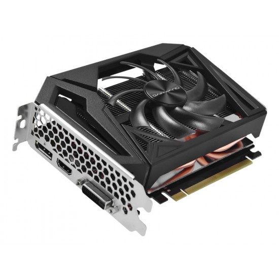 GAINWARD VGA GeForce GTX 1660 Super Pegasus NE6166S018J9, GDDR6 6GB