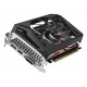 GAINWARD VGA GeForce GTX 1660 Super Pegasus NE6166S018J9, GDDR6 6GB
