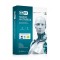 ESET NOD32 Antivirus, 1 άδεια χρήσης +  δωρεάν για 1 συσκευή, 1 έτος
