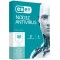 ESET NOD32 Antivirus, 3 Άδειες χρήσης, 1 έτος