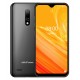 ULEFONE Smartphone Note 8, 5.5", 2/16GB, Android 10 Go Edition, μαύρο
