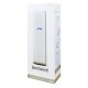 UBIQUITI NanoStation NS5, 5GHz, 14dBi, Dual polarity Indoor/Outdoor