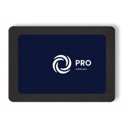 ORTIAL SSD PRO OP-550 1TB, 2.5", SATA III, 550-500MB/s, 7mm, TLC, new