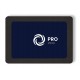 ORTIAL SSD PRO OP-550 1TB, 2.5", SATA III, 550-500MB/s, 7mm, TLC, new