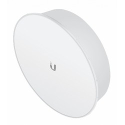 UBIQUITI Access point PBE-M5-300-ISO, outdoor, 5GHz, 2x22dBi, AirMAX ISO
