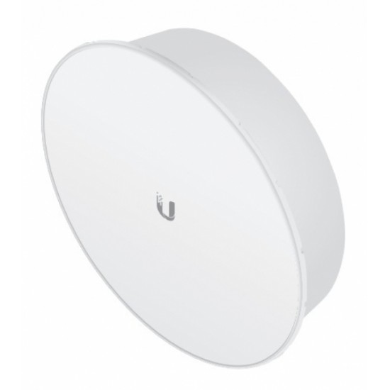 UBIQUITI Access point PBE-M5-300-ISO, outdoor, 5GHz, 2x22dBi, AirMAX ISO