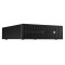 HP PC 600 G1 SFF, i5-4690T, 4GB, 500GB HDD, REF SQR