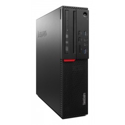 LENOVO PC M800 SFF, i5-6400T, 8GB, 500GB HDD, REF SQ
