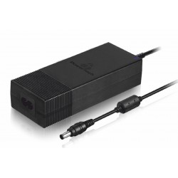 POWERTECH τροφοδοτικό laptop PT-136 για SAMSUNG, 90W, 19V - 4.74A