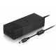 POWERTECH τροφοδοτικό laptop PT-136 για SAMSUNG, 90W, 19V - 4.74A