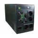 POWERTECH UPS Line Interactive, 2000VA/1200W