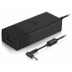 POWERTECH τροφοδοτικό laptop PT-286 για HP, 90W, 19.5V - 4.62A