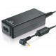 POWERTECH τροφοδοτικό laptop PT-292 για HP, 30W, 19.5V - 1.58A