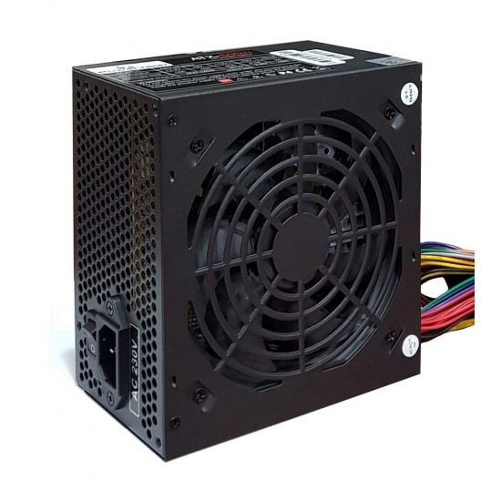 POWERTECH τροφοδοτικό PT-904, 500W