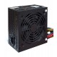 POWERTECH τροφοδοτικό PT-904, 500W