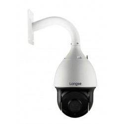 LONGSE Υβριδική PTZ κάμερα PT7E118HTC200NS 7", SONY 2.1MP 1080P, IP66