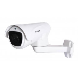LONGSE Υβριδική PTZ κάμερα PTZ3, 2.1MP 1080P, με οπτικό ζούμ 10X, IP66