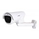 LONGSE Υβριδική PTZ κάμερα PTZ3, 2.1MP 1080P, με οπτικό ζούμ 10X, IP66