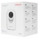 FOSCAM IP κάμερα R4M, WiFi, 2K, 4MP, dual-band, remote control, λευκή