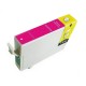 Συμβατο InkJet για Epson T1283, 6.6ml, Magenta
