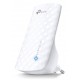 TP-LINK AC750 Wi-Fi Range Extender RE190, dual band, Ver. 4.0