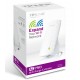 TP-LINK WiFi Range Extender AC750, Ver 2.1