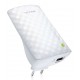 TP-LINK WiFi Range Extender AC750, Ver 2.1