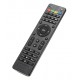 Τηλεχειριστήριο RM-MAG για IP TV Box MAG 250/254/256/322