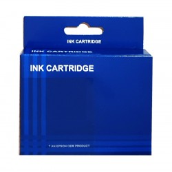 Συμβατό Inkjet για HP, 951 XL, 26ml, Cyan