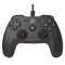 ROAR ενσύρματο gamepad R100WD, με vibration, PC, PS3 & Android TV box