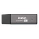 IMATION USB Flash Drive OJ3 RT02030016SV, 16GB, USB 2.0, ασημί