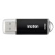 IMATION USB Flash Drive OD16 RT02160032, 32GB, USB 2.0, μαύρο