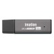 IMATION USB Flash Drive HJ3 RT03030032SV, 32GB, USB 3.0, ασημί