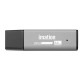 IMATION USB Flash Drive HJ3 RT03030064SV, 64GB, USB 3.0, ασημί