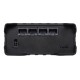 TELTONIKA industrial cellular router RUT950, 4G LTE Cat 4, Wi-Fi