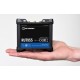 TELTONIKA Industrial cellular router RUT955, 4G LTE