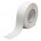 SELLOPLAST αντιολισθητική ταινία SEL-012, 50mm x 18m, διάφανη