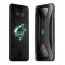 BLACK SHARK 3 Xiaomi Ecosystem Smartphone, 6.67", 8/128GB, SD 865, μαύρο