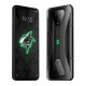 BLACK SHARK 3 Xiaomi Ecosystem Smartphone, 6.67", 8/128GB, SD 865, μαύρο