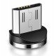 USAMS αντάπτορας Micro USB SJ158USBT για μαγνητικό καλώδιο