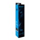 SADES Gaming Mousepad SA-P1 Skadi, anti-slip, 780x350x5mm