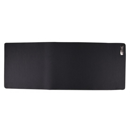 SADES Gaming Mousepad SA-P1 Skadi, anti-slip, 780x350x5mm