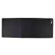 SADES Gaming Mousepad SA-P1 Skadi, anti-slip, 780x350x5mm