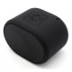 CELEBRAT Φορητό ηχείο Sky-3, TWS bluetooth/3.5mm/SD Card, 1200mAh, μαύρο