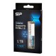 SILICON POWER SSD PCIe Gen3x4 P34A60 M.2 2280, 1TB, 2.200-1.600MB/s