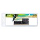 SILICON POWER Μνήμη DDR4 SODimm SP004GBSFU266N02, 4GB, 2666MHz, CL19