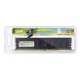 SILICON POWER μνήμη DDR4 UDIMM SP008GBLFU266B02, 8GB, 2666MHz, CL19