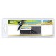 SILICON POWER μνήμη DDR4 SODIMM SP008GBSFU266B02, 8GB, 2666MHz, CL19